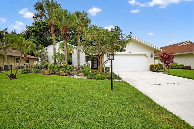 16791 Boca Delray Dr, Delray Beach, FL 33484