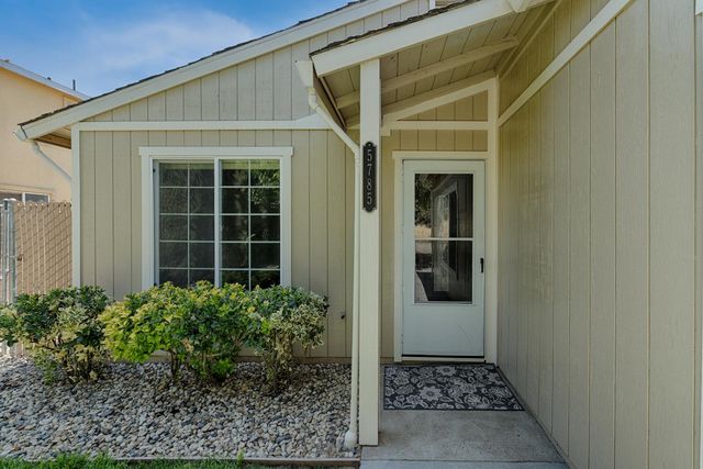 5785 8th St, Sheridan, CA 95681