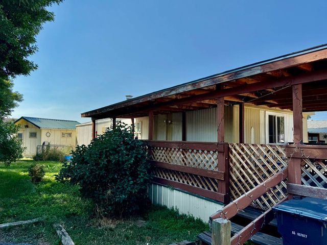 200 Frank Rd #12, Belgrade, MT 59714