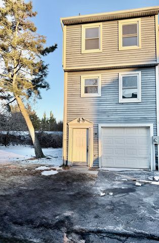 1511 Railroad Ave #100, Pleasantville, NJ 08232