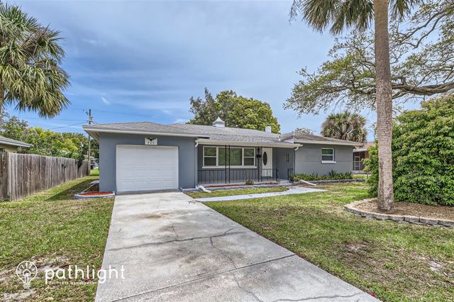 405 Kerry Dr, Clearwater, FL 33765