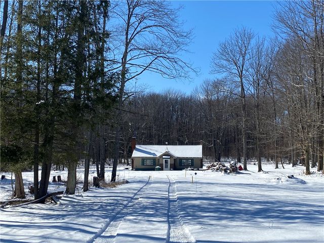 Mckean County Pa Real Estate