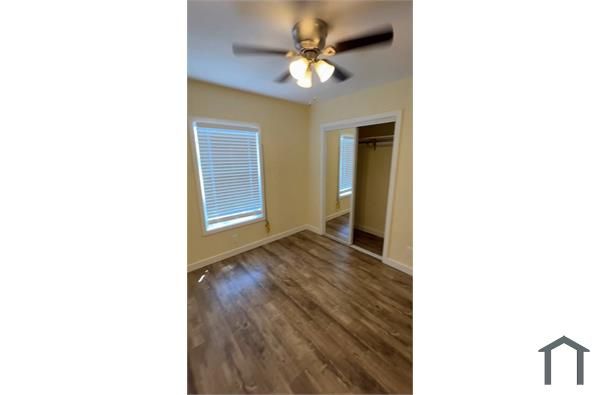 10910 S  Figueroa St, Los Angeles, CA 90061