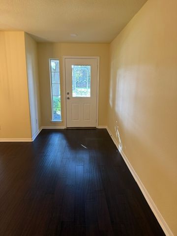 3826 Silverhawk Dr, Katy, TX 77449
