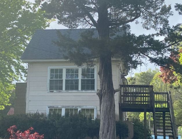 1340 Route Us 9 So, Ocean View, NJ 08230