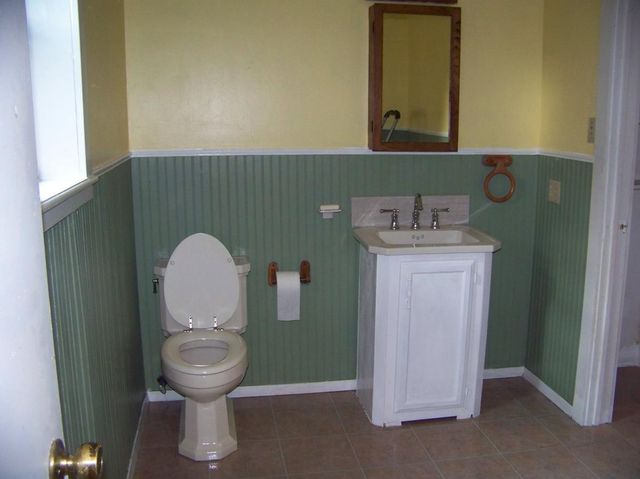 541 S  Birch St, Van, TX 75790