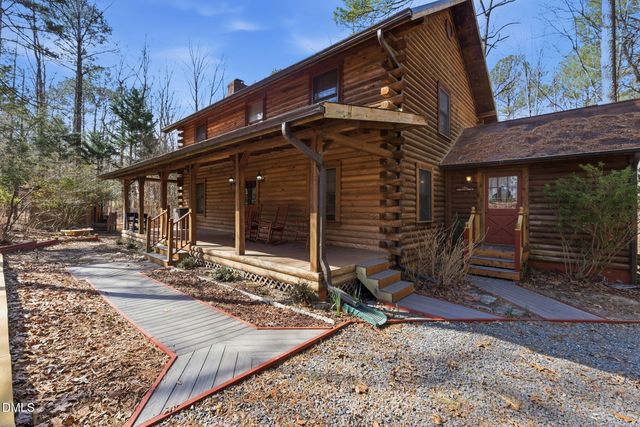 2604 Whistling Quail Run, Apex, NC 27502