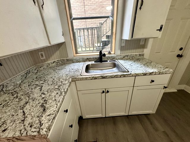 82 Bracewell Ave #2, North Adams, MA 01247