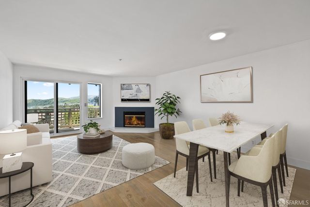 1103 Aspen Ct, San Francisco, CA 94134