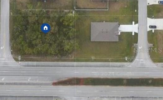 899 SW Becker Rd #1, Pt Saint Lucie, FL 34953