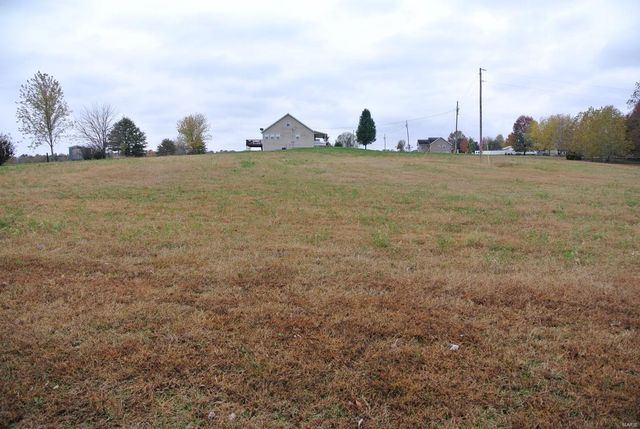 Lot  Highway 21 St   #H, Saint Mary, MO 63673