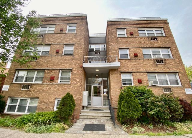 55 Broad Ave #2, Palisades Park, NJ 07650