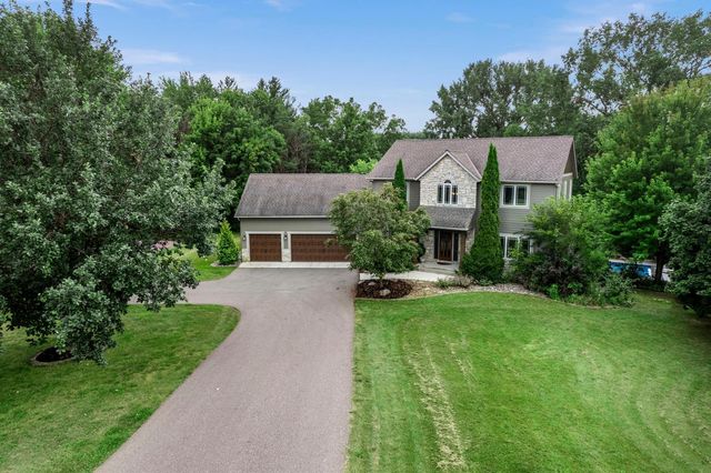 13599 Stonebrooke Curv, Shakopee, MN 55379
