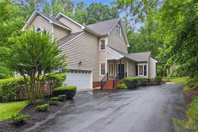 11320 Glendevon Rd, Chesterfield, VA 23838
