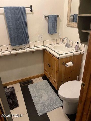 68 King Rd, Park City, UT 84060