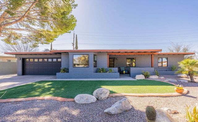 5702 E  Seneca St, Tucson, AZ 85712