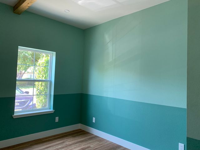 2310 Wicket Ave, Santa Rosa, CA 95403
