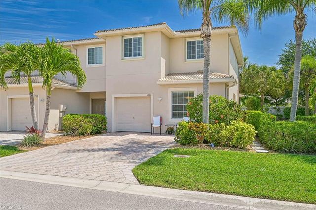 3926 Cherrybrook Loop, Fort Myers, FL 33966