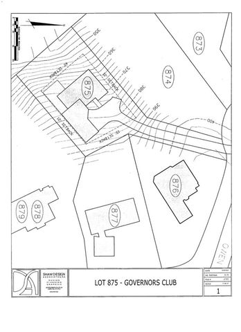 57803 Owen #875, Chapel Hill, NC 27517