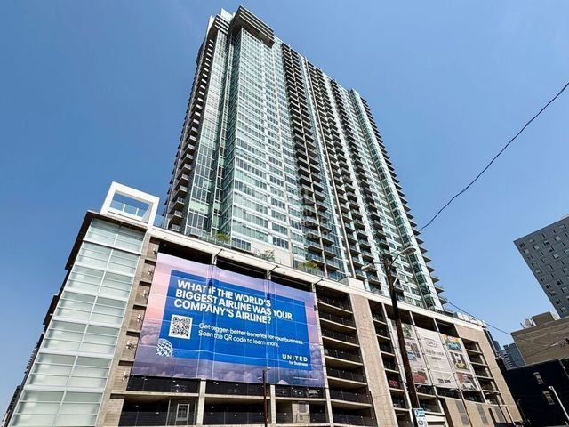 891 14th St #1604, Denver, CO 80202