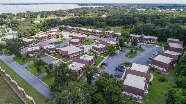 500 Newell Hill Rd #A, Leesburg, FL 34748