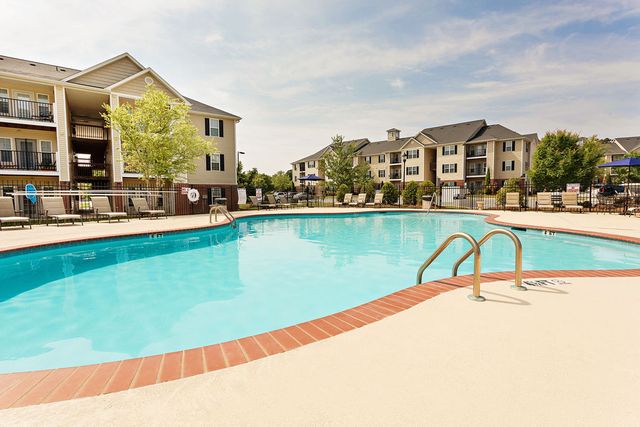 5749 Colin Village Way #92c09104a, Winston Salem, NC 27106