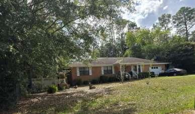 306 Midland Pl, Cairo, GA 39828
