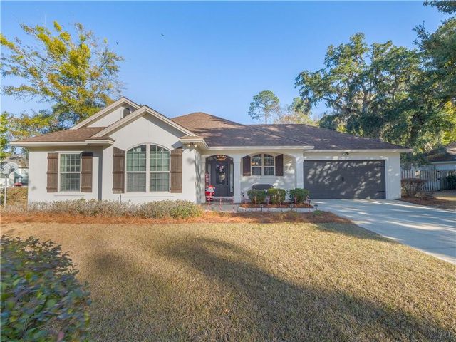 171 Autumn Ridge Ct, Brunswick, GA 31525