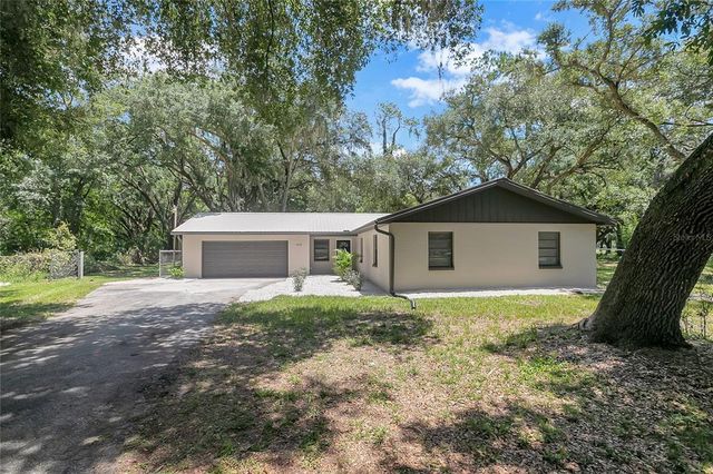 1609 ITCHEPACKESASSA DRIVE, Lakeland, FL 33810