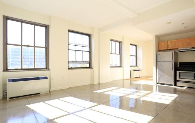 995 Main St #1B-1Ba-614Sqft, Bridgeport, CT 06604