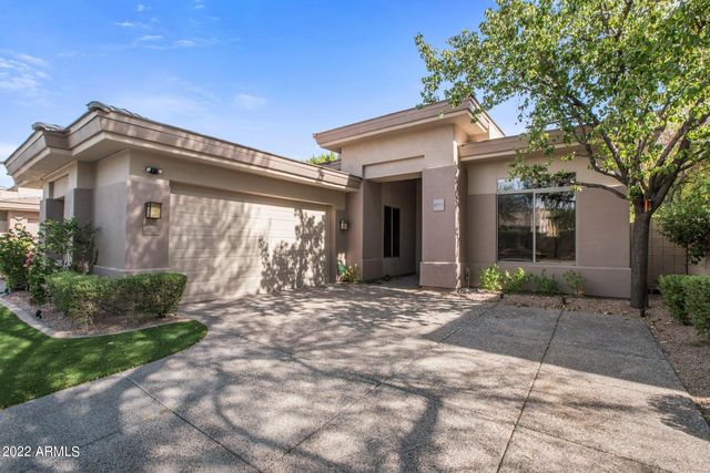 6915 E  Montreal Pl, Scottsdale, AZ 85254