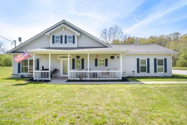 9210 Mount Eden Rd, Waddy, KY 40076