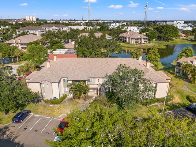 10265 Gandy Blvd N #1703, Saint Petersburg, FL 33702