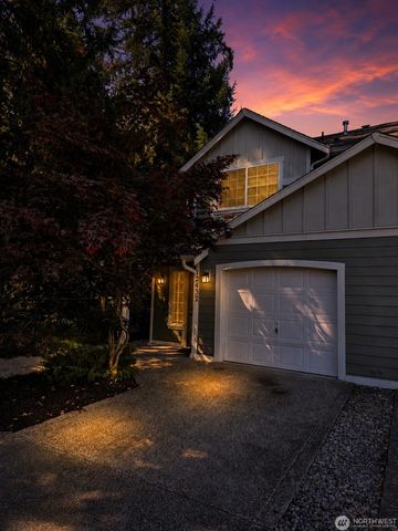 12432 160th Street Ct   E, Puyallup, WA 98374