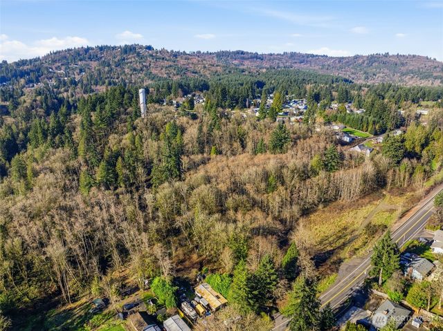 115 Alpha Drive, Longview, WA 98632