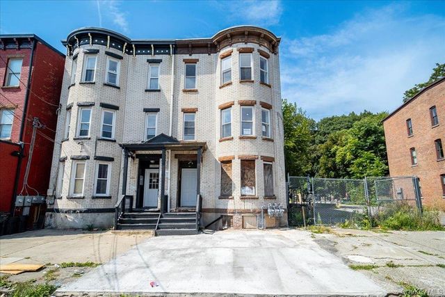 347 Liberty Street, Newburgh, NY 12550