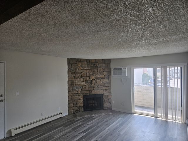 10150 E  Virginia Ave #6-204, Denver, CO 80247