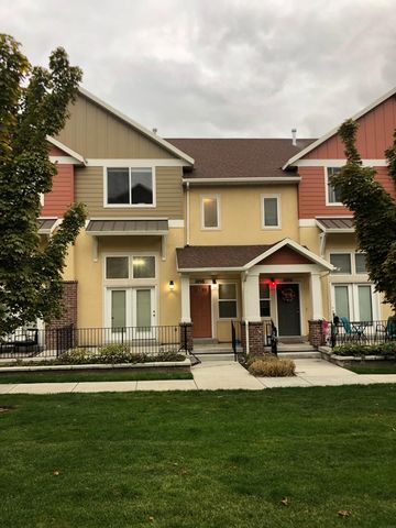 1098 E  Garden Bend Pl, Sandy, UT 84094