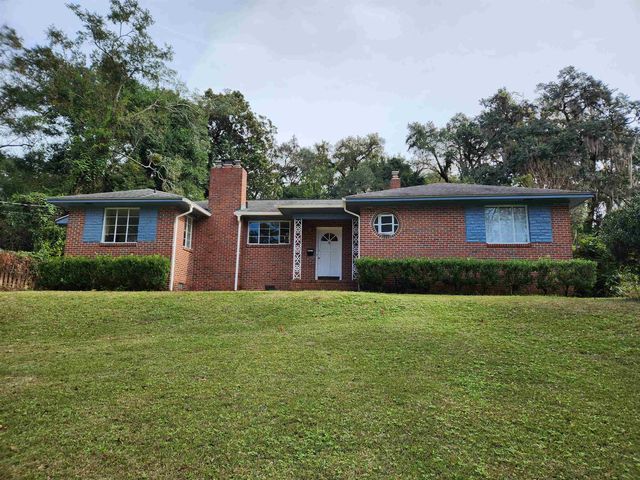 1473 Marion Ave, Tallahassee, FL 32303