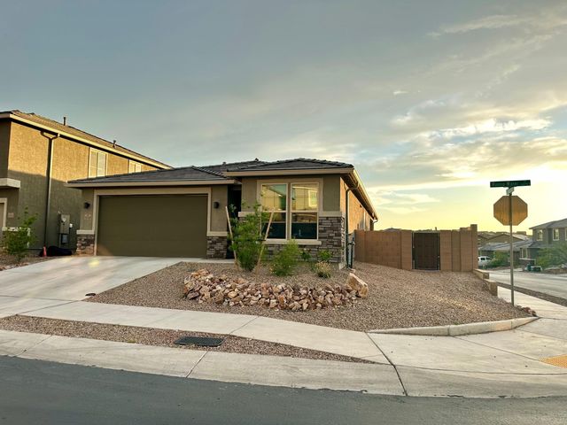 10100 S  Rolling Water Dr, Vail, AZ 85641