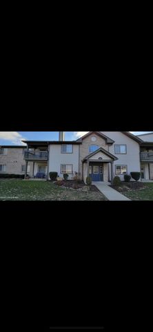 10404 Southern Meadows Dr   #201, Louisville, KY 40241
