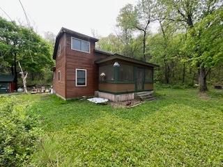 161 Cannon Bottom Rd, Red Wing, MN 55066
