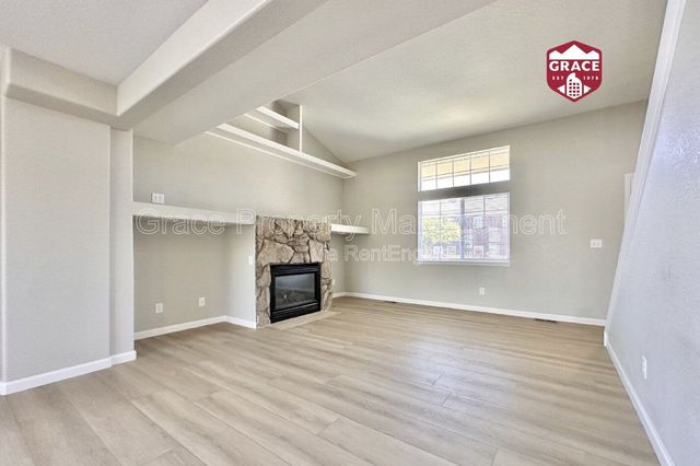 3451 W  65th Ave #B, Denver, CO 80221