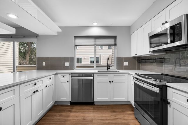 1050 S  Monaco Pkwy #145, Denver, CO 80224
