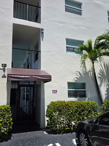 611 NE 14th Ave #201, Fort Lauderdale, FL 33304