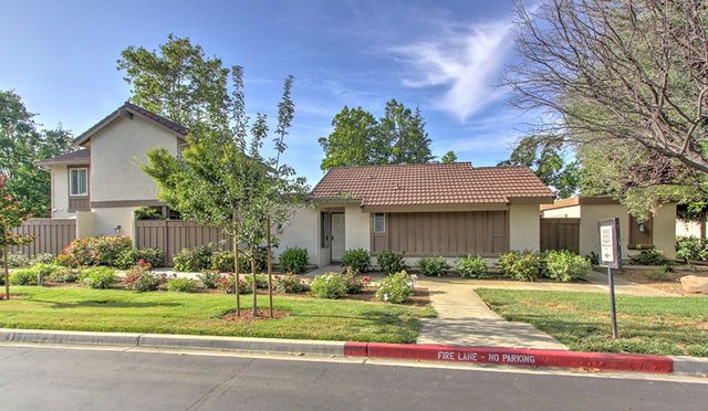 5909 Manorwood Ct, San Jose, CA 95129
