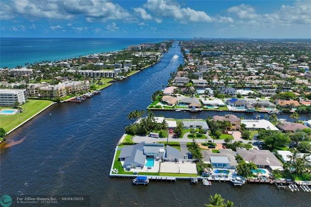 Foreclosures In Deerfield Beach Fl