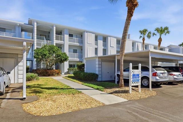404 Cerromar Cir  N #116, Venice, FL 34293