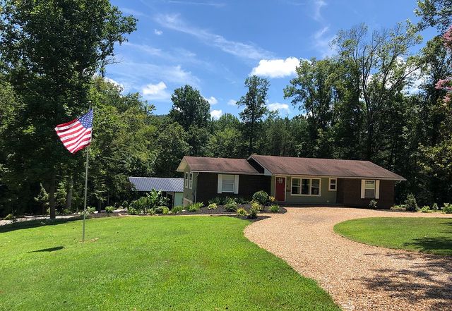 6048 White Oak Valley Cir, Mc Donald, TN 37353