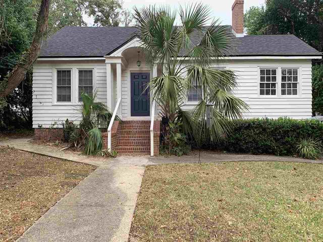 514 E  College Ave, Tallahassee, FL 32301